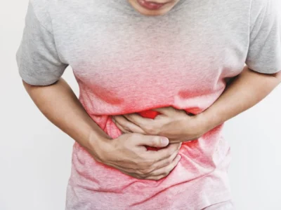 ਜ਼ਿਆਦਾ ਸੋਚਣ ਕਾਰਨ ਪੇਟ ਖਰਾਬ! ਦਿਮਾਗ-ਅੰਤੜੀ ਦੇ ਸਬੰਧ ਨੂੰ ਸਮਝੋ, ਜਾਣੋ ਕੀ ਕਹਿੰਦੇ ਹਨ ਮਾਹਿਰ?