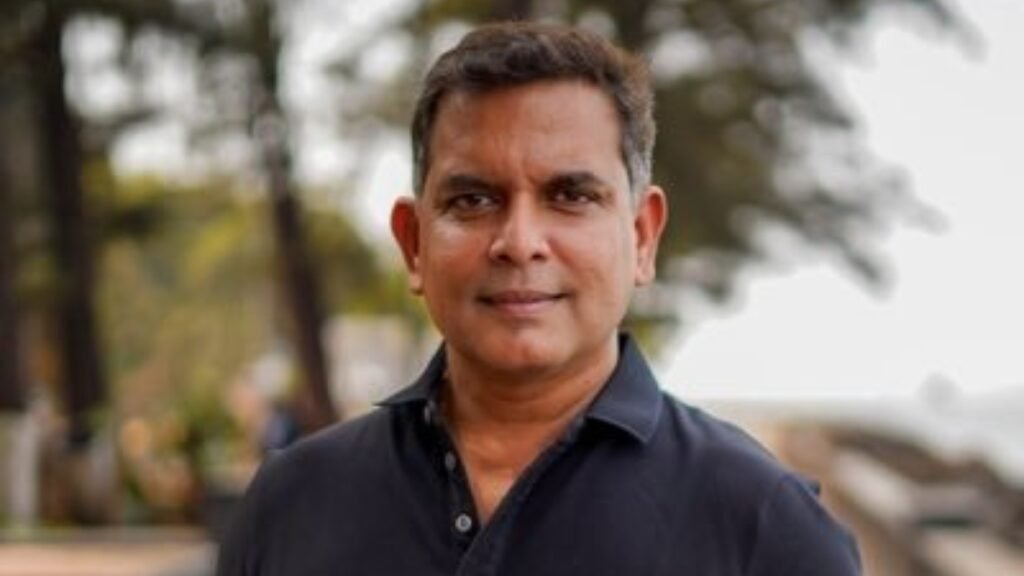 ਜ਼ਿਲਾ ਪੰਚਾਇਤ ਚੋਣਾਂ ‘ਚ ਨਿਰਾਸ਼ਾਜਨਕ ਪ੍ਰਦਰਸ਼ਨ ਤੋਂ ਬਾਅਦ ‘ਆਪ’ ਨੇ ਗੋਆ ਇਕਾਈ ਦੇ ਮੁਖੀ ਅਮਿਤ ਪਾਲੇਕਰ ਨੂੰ ਹਟਾ ਦਿੱਤਾ