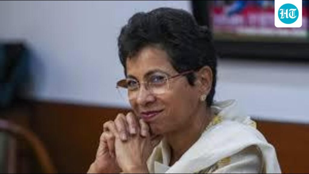 ਜਾਅਲੀ ਗੇਟ ਪਾਸ ਬਣਾ ਕੇ ਮੰਡੀਆਂ ‘ਚ ਨਾ ਪੁੱਜਣ ‘ਤੇ ਵੇਚਿਆ ਝੋਨਾ: ਸ਼ੈਲਜਾ