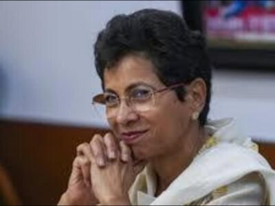 ਜਾਅਲੀ ਗੇਟ ਪਾਸ ਬਣਾ ਕੇ ਮੰਡੀਆਂ 'ਚ ਨਾ ਪੁੱਜਣ 'ਤੇ ਵੇਚਿਆ ਝੋਨਾ: ਸ਼ੈਲਜਾ