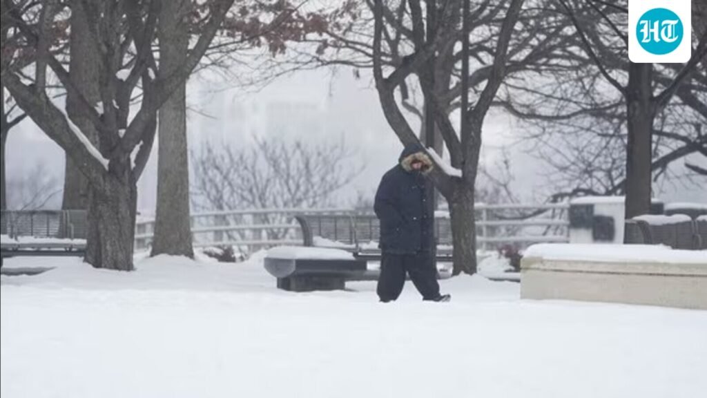 ਜੀਵਨ ਦਾ ਮਸਾਲਾ: ਰੁੱਤਾਂ ਵਾਂਗ ਵਹਿਣ ਲਈ ਤਬਦੀਲੀ ਨੂੰ ਗਲੇ ਲਗਾਓ