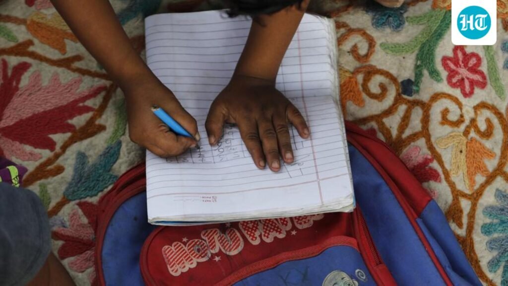 ਜੀਵਨ ਦਾ ਮਸਾਲਾ | ਸ਼ਬਦਾਂ ਤੋਂ ਪਰੇ, ਭਾਸ਼ਾ ਅਤੇ ਮਾਣ ਦੀ ਕਹਾਣੀ