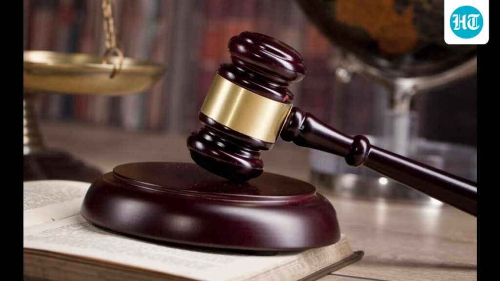 ਜੇ ਇੱਕ ਸਾਥੀ ਉਮਰ ਸੀਮਾ ਦੇ ਯੋਗ ਹੈ, ਤਾਂ ART ਇਲਾਜ ਤੋਂ ਇਨਕਾਰ ਨਹੀਂ ਕੀਤਾ ਜਾ ਸਕਦਾ, HC ਕਹਿੰਦਾ ਹੈ