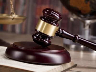 ਜੇ ਇੱਕ ਸਾਥੀ ਉਮਰ ਸੀਮਾ ਦੇ ਯੋਗ ਹੈ, ਤਾਂ ART ਇਲਾਜ ਤੋਂ ਇਨਕਾਰ ਨਹੀਂ ਕੀਤਾ ਜਾ ਸਕਦਾ, HC ਕਹਿੰਦਾ ਹੈ