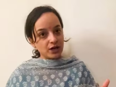 ਜੰਮੂ-ਕਸ਼ਮੀਰ: ਭਾਜਪਾ ਵਿਧਾਇਕ ਦੀ ਦਖਲਅੰਦਾਜ਼ੀ ਦਾ ਦੋਸ਼ ਲਗਾਉਂਦੇ ਹੋਏ, ਰਟਲੇ ਪ੍ਰੋਜੈਕਟ ਅਧਿਕਾਰੀ ਨੇ ਬਾਹਰ ਕੱਢਣ ਦੀ ਚੇਤਾਵਨੀ ਦਿੱਤੀ