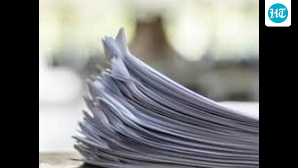 ਜੰਮੂ-ਕਸ਼ਮੀਰ ਸਰਕਾਰ ਨੇ ਸ਼ਹਿਰੀ ਸਥਾਨਕ ਸੰਸਥਾਵਾਂ ਨੂੰ ਅਵਾਰਾ ਕੁੱਤਿਆਂ ਤੋਂ ਸਿੱਖਿਆ ਸੰਸਥਾਵਾਂ, ਹਸਪਤਾਲਾਂ ਨੂੰ ਸੁਰੱਖਿਅਤ ਕਰਨ ਦੇ ਨਿਰਦੇਸ਼ ਦਿੱਤੇ