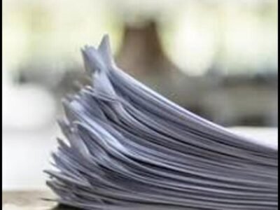 ਜੰਮੂ-ਕਸ਼ਮੀਰ ਸਰਕਾਰ ਨੇ ਸ਼ਹਿਰੀ ਸਥਾਨਕ ਸੰਸਥਾਵਾਂ ਨੂੰ ਅਵਾਰਾ ਕੁੱਤਿਆਂ ਤੋਂ ਸਿੱਖਿਆ ਸੰਸਥਾਵਾਂ, ਹਸਪਤਾਲਾਂ ਨੂੰ ਸੁਰੱਖਿਅਤ ਕਰਨ ਦੇ ਨਿਰਦੇਸ਼ ਦਿੱਤੇ