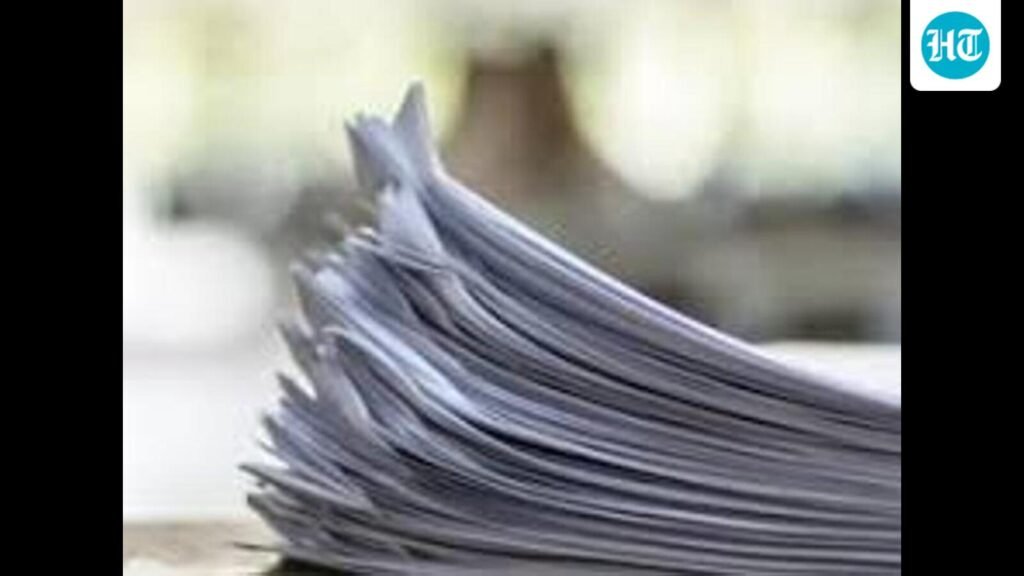 ਜੰਮੂ ਜੀਐਮਸੀ ਵਿੱਚ ਕੈਥ ਲੈਬ ਸੇਵਾਵਾਂ ਵਿੱਚ ਵਿਘਨ ਬਾਰੇ ਜਨਹਿੱਤ ਪਟੀਸ਼ਨ: ਅਦਾਲਤ ਨੇ ਡੀਨ ਨੂੰ ਵਿਸਤ੍ਰਿਤ ਹਲਫਨਾਮਾ ਦਾਇਰ ਕਰਨ ਲਈ ਕਿਹਾ