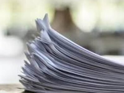 ਜੰਮੂ ਜੀਐਮਸੀ ਵਿੱਚ ਕੈਥ ਲੈਬ ਸੇਵਾਵਾਂ ਵਿੱਚ ਵਿਘਨ ਬਾਰੇ ਜਨਹਿੱਤ ਪਟੀਸ਼ਨ: ਅਦਾਲਤ ਨੇ ਡੀਨ ਨੂੰ ਵਿਸਤ੍ਰਿਤ ਹਲਫਨਾਮਾ ਦਾਇਰ ਕਰਨ ਲਈ ਕਿਹਾ