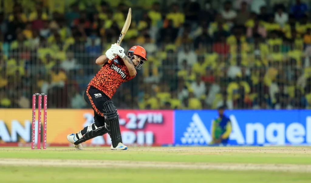 ਝਾਰਖੰਡ ਨੇ ਜਿੱਤੀ ਸਈਅਦ ਮੁਸ਼ਤਾਕ ਅਲੀ ਟਰਾਫੀ, ਕਪਤਾਨ ਈਸ਼ਾਨ ਕਿਸ਼ਨ ਨੇ ਕਿਹਾ ਵੱਡੀ ਗੱਲ