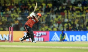 ਝਾਰਖੰਡ ਨੇ ਜਿੱਤੀ ਸਈਅਦ ਮੁਸ਼ਤਾਕ ਅਲੀ ਟਰਾਫੀ, ਕਪਤਾਨ ਈਸ਼ਾਨ ਕਿਸ਼ਨ ਨੇ ਕਿਹਾ ਵੱਡੀ ਗੱਲ