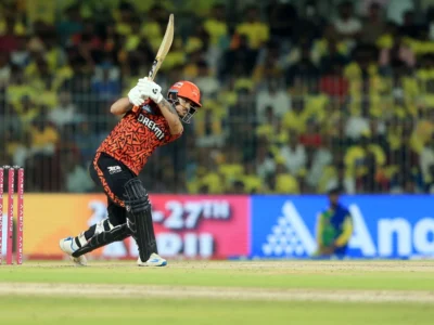 ਝਾਰਖੰਡ ਨੇ ਜਿੱਤੀ ਸਈਅਦ ਮੁਸ਼ਤਾਕ ਅਲੀ ਟਰਾਫੀ, ਕਪਤਾਨ ਈਸ਼ਾਨ ਕਿਸ਼ਨ ਨੇ ਕਿਹਾ ਵੱਡੀ ਗੱਲ