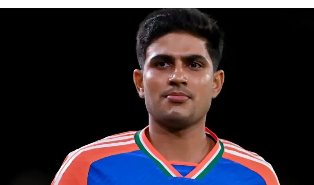 ਟੀਮ ਇੰਡੀਆ ‘ਚ ਵੱਡਾ ਫੇਰਬਦਲ: ਟੀ-20 ਵਿਸ਼ਵ ਕੱਪ 2026 ਤੋਂ ਪਹਿਲਾਂ ਗਿੱਲ ਆਊਟ, ਚੋਣਕਾਰਾਂ ਦਾ ਹੈਰਾਨ ਕਰਨ ਵਾਲਾ ਫੈਸਲਾ