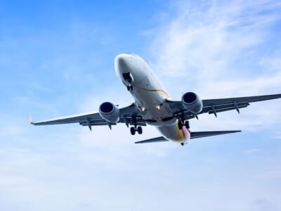 ਟੇਲ ਸਟ੍ਰਾਈਕ: ਇਹ ਕੀ ਹੈ, ਇਹ ਕਿਵੇਂ ਹੁੰਦਾ ਹੈ ਅਤੇ ਇਹ ਹਵਾਬਾਜ਼ੀ ਵਿੱਚ ਕਿਉਂ ਮਹੱਤਵਪੂਰਣ ਹੈ? | ਸਮਝਾਇਆ