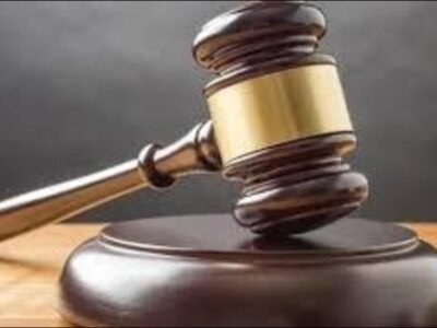 ਟ੍ਰਿਬਿਊਨਲ ਨੇ 2017 ਸੜਕ ਹਾਦਸੇ ਵਿੱਚ ਅੰਬਾਲਾ ਦੇ ਵਿਅਕਤੀ ਦੇ 10 ਲੱਖ ਰੁਪਏ ਦੇ ਮੁਆਵਜ਼ੇ ਦੇ ਦਾਅਵੇ ਨੂੰ ਰੱਦ ਕਰ ਦਿੱਤਾ