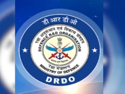 ਡੀਆਰਡੀਓ ਨੇ 5 ਸਾਲਾਂ ਵਿੱਚ ਸਵਦੇਸ਼ੀ ਖੋਜਾਂ ਕਾਰਨ 2.64 ਲੱਖ ਕਰੋੜ ਰੁਪਏ ਦੀ ਬਚਤ ਕੀਤੀ, ਮਿਜ਼ਾਈਲ ਦੇ ਵੱਡੇ ਮੀਲ ਪੱਥਰ ਹਾਸਲ ਕੀਤੇ