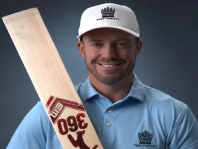 ਡੀਵਿਲੀਅਰਸ ਨੇ 'ਲਚਕੀਲੇ ਬੱਲੇਬਾਜ਼ੀ ਕ੍ਰਮ' ਬਾਰੇ ਕੋਚ ਗੰਭੀਰ ਦੇ ਬਿਆਨ ਨਾਲ ਕੀਤਾ ਸਹਿਮਤ, ਟੀਮ ਦੀ ਫਾਰਮ 'ਤੇ ਵੀ ਕੀਤੀ ਵੱਡੀ ਟਿੱਪਣੀ