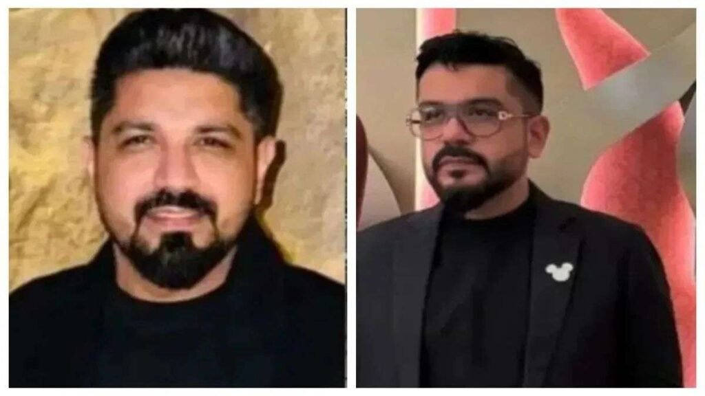 ‘ਥਾਈਲੈਂਡ ‘ਚ ਉਨ੍ਹਾਂ ਦਾ ਕੋਈ ਕਾਰੋਬਾਰੀ ਹਿੱਤ ਨਹੀਂ ਸੀ’: ਲੂਥਰਾ ਭਰਾਵਾਂ ਦੇ ਅਦਾਲਤ ‘ਚ ਦਾਅਵੇ ‘ਤੇ ਗੋਆ ਸਰਕਾਰ