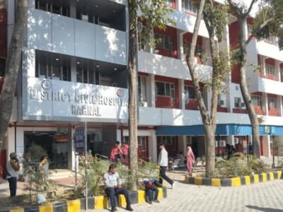 ਦਸਤਾਵੇਜ਼ਾਂ ਤੋਂ ਪਹਿਲਾਂ, ਅਣਮਿੱਥੇ ਸਮੇਂ ਲਈ ਹੜਤਾਲ ਦਾ ਐਲਾਨ, ਹਰਿਆਣਾ ਸਰਕਾਰ ਨੇ ESMA ਦਾ ਸੱਦਾ ਦਿੱਤਾ