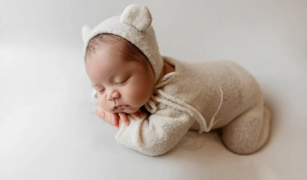 ਦਾਦੀ-ਦਾਦੀ ਦੇ ਅਜ਼ਮਾਏ ਅਤੇ ਅਜ਼ਮਾਏ ਉਪਾਅ ਕਾਰਨ ਹੋ ਸਕਦਾ ਹੈ ਬੱਚਾ ਬੀਮਾਰ, ਜਾਣੋ ਕੀ ਕਹਿੰਦੇ ਹਨ ਮਾਹਿਰ