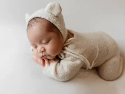 ਦਾਦੀ-ਦਾਦੀ ਦੇ ਅਜ਼ਮਾਏ ਅਤੇ ਅਜ਼ਮਾਏ ਉਪਾਅ ਕਾਰਨ ਹੋ ਸਕਦਾ ਹੈ ਬੱਚਾ ਬੀਮਾਰ, ਜਾਣੋ ਕੀ ਕਹਿੰਦੇ ਹਨ ਮਾਹਿਰ