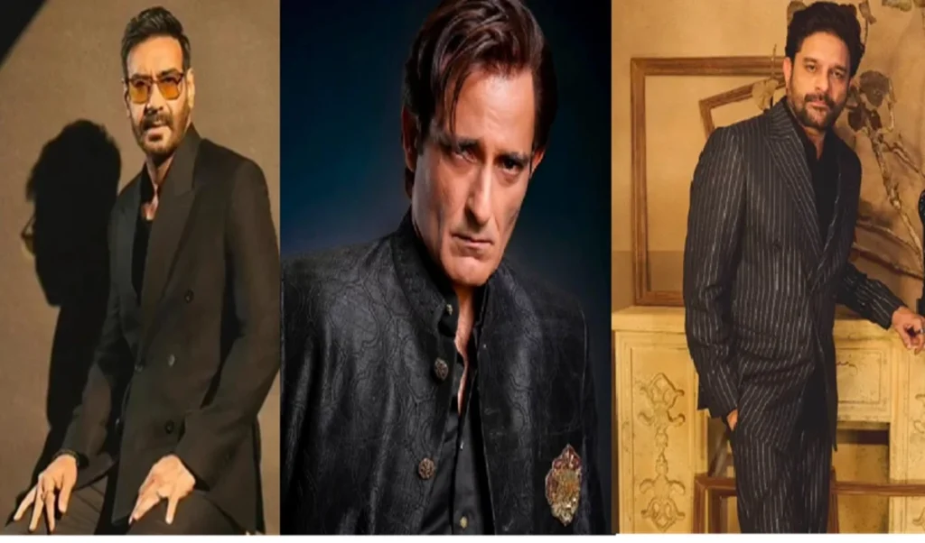 ‘ਦ੍ਰਿਸ਼ਯਮ 3’ ਤੋਂ ਅਕਸ਼ੇ ਖੰਨਾ ਬਾਹਰ; ਜੈਦੀਪ ਅਹਿਲਾਵਤ ਦੀ ਐਂਟਰੀ ‘ਤੇ ਨਿਰਮਾਤਾ ਦਾ ਵੱਡਾ ਬਿਆਨ, ‘ਬਿਹਤਰ ਅਦਾਕਾਰ ਅਤੇ ਵਿਅਕਤੀ ਮਿਲਿਆ’