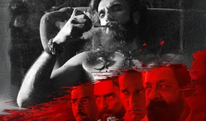 ਧੁਰੰਧਰ ਬਾਕਸ ਆਫਿਸ ਕਲੈਕਸ਼ਨ | 1000 ਕਰੋੜ ਦੇ ਕਲੱਬ 'ਚ ਸ਼ਾਮਲ ਹੋਣ ਤੋਂ ਥੋੜੀ ਦੂਰੀ 'ਤੇ ਰਚੇਗਾ ਰਣਵੀਰ ਸਿੰਘ ਦਾ ਧੜਾਧਨ ਇਤਿਹਾਸ