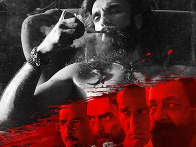 ਧੁਰੰਧਰ ਬਾਕਸ ਆਫਿਸ ਕਲੈਕਸ਼ਨ | 1000 ਕਰੋੜ ਦੇ ਕਲੱਬ 'ਚ ਸ਼ਾਮਲ ਹੋਣ ਤੋਂ ਥੋੜੀ ਦੂਰੀ 'ਤੇ ਰਚੇਗਾ ਰਣਵੀਰ ਸਿੰਘ ਦਾ ਧੜਾਧਨ ਇਤਿਹਾਸ