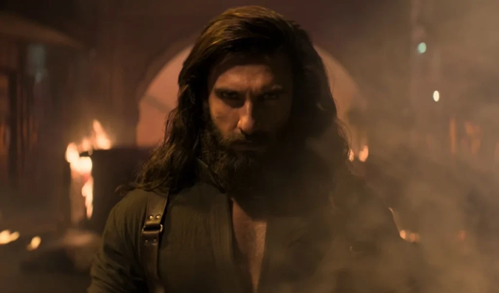 ਧੁਰੰਧਰ ਵਰਲਡਵਾਈਡ ਬਾਕਸ ਆਫਿਸ ਕਲੈਕਸ਼ਨ | ਰਣਵੀਰ ਸਿੰਘ ਦੀ ਧੁਰੰਧਰ ਨੇ ਰਚਿਆ ਇਤਿਹਾਸ, ਫਿਲਮ ਨੇ ਦੁਨੀਆ ਭਰ ‘ਚ ਕਮਾਏ 530 ਕਰੋੜ ਰੁਪਏ