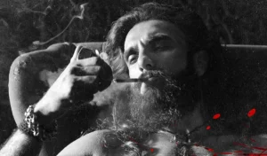 ਧੁਰੰਧਰ ਹੁਣ 1000 ਕਰੋੜ ਦੇ ਬਾਕਸ ਆਫਿਸ ਕਲੈਕਸ਼ਨ ਵੱਲ ਵਧਿਆ, ਨਵੇਂ ਹਿੰਦੀ ਸਿਨੇਮਾ ਦਾ ਦੌਰ ਸ਼ੁਰੂ?