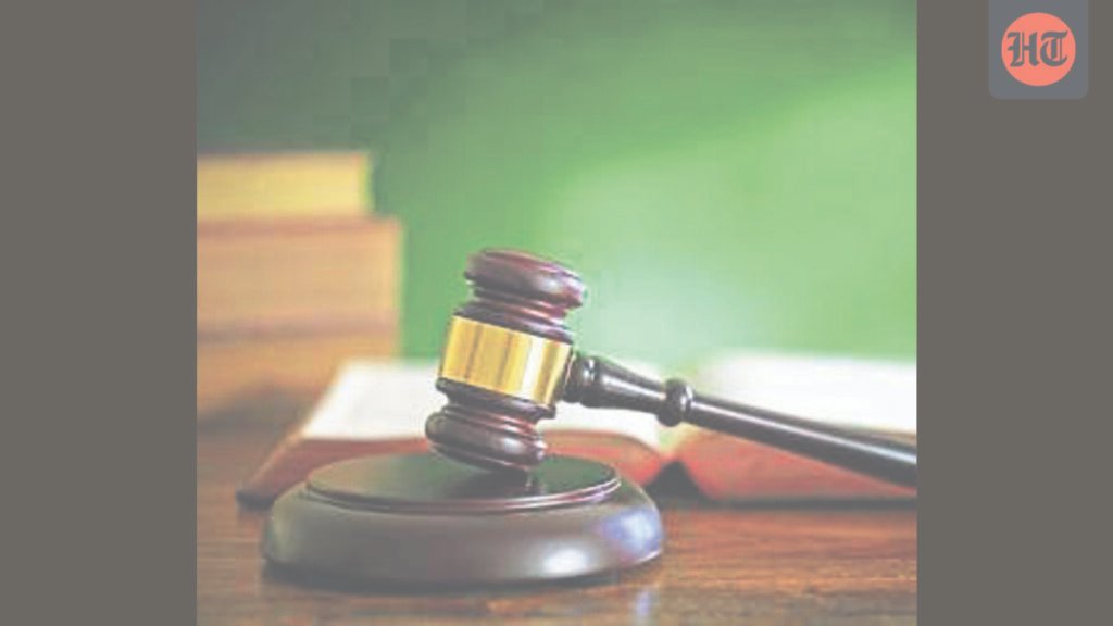 ਧੋਖਾਧੜੀ ਦਾ ਮਾਮਲਾ: ਚੰਡੀਗੜ੍ਹ ਪੁਲਿਸ ਨੇ ਅਣਟਰੇਸ ਰਿਪੋਰਟ ਦਰਜ ਕਰਨ ਲਈ ਖਿੱਚੀ ਖਿੱਚ