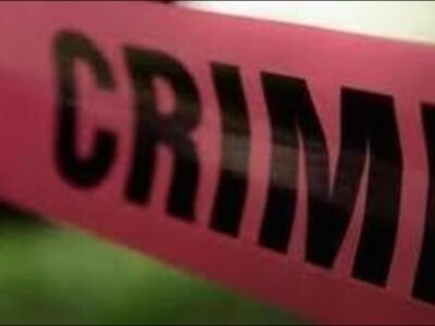 'ਨਜਾਇਜ਼' ਸਬੰਧਾਂ ਨੂੰ ਲੈ ਕੇ ਝਗੜਾ: ਮਰਨ ਵਰਤ 'ਚ ਮੇਹਰਬਾਨ ਔਰਤ ਨੇ ਪਤੀ-ਪਤਨੀ 'ਤੇ ਲਾਏ ਦੋਸ਼