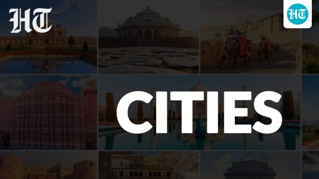 ਨਫੇ ਸਿੰਘ ਕਤਲ ਕੇਸ ਦੇ ਮੁੱਖ ਗਵਾਹ ਨੇ ਸੁਰੱਖਿਆ ਕਾਰਨਾਂ ਕਰਕੇ ਗਵਾਹੀ ਮੁਲਤਵੀ ਕਰ ਦਿੱਤੀ