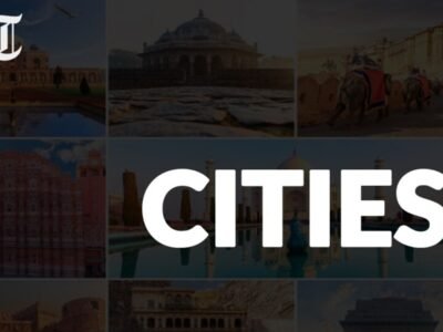 ਨਫੇ ਸਿੰਘ ਕਤਲ ਕੇਸ ਦੇ ਮੁੱਖ ਗਵਾਹ ਨੇ ਸੁਰੱਖਿਆ ਕਾਰਨਾਂ ਕਰਕੇ ਗਵਾਹੀ ਮੁਲਤਵੀ ਕਰ ਦਿੱਤੀ