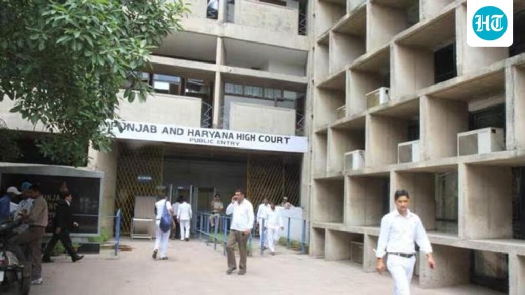 ਨਯਾਗਾਂਵ ਵਕੀਲ ‘ਤੇ ਹਮਲਾ: ਹੜਤਾਲ ਜਾਰੀ ਰੱਖਣ ਦਾ ਪੰਜਾਬ ਤੇ ਹਰਿਆਣਾ ਬਾਰ ਬਾਡੀ ਦਾ ਐਲਾਨ