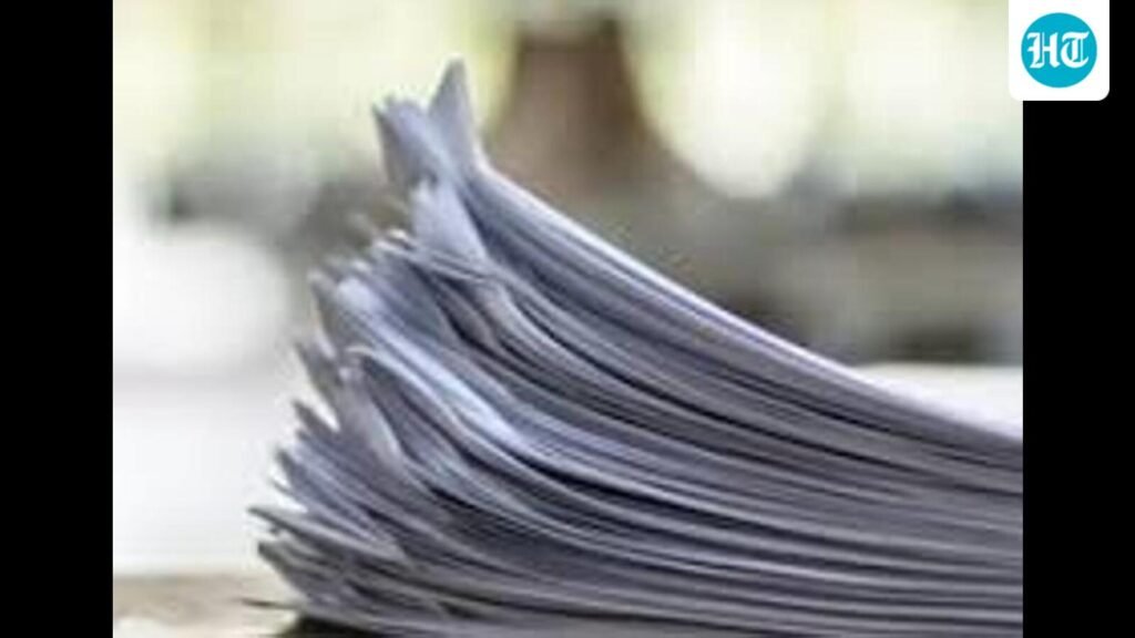 ਨਿਆ ਅਦਾਲਤ ਨੇ ਯੂਪਾ ਕੇਸ ਵਿੱਚ ਐਕਸਪੀ-ਕੇਸੀਸੀਆਈ ਮੁਖੀ ਮੁਬੀਨ ਸ਼ਾਹ ਅਤੇ 2 ਹੋਰਾਂ ਵਿਰੁੱਧ ਘੋਸ਼ਣਾ ਨੋਟਿਸ ਜਾਰੀ ਕੀਤਾ