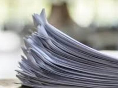 ਨਿਆ ਅਦਾਲਤ ਨੇ ਯੂਪਾ ਕੇਸ ਵਿੱਚ ਐਕਸਪੀ-ਕੇਸੀਸੀਆਈ ਮੁਖੀ ਮੁਬੀਨ ਸ਼ਾਹ ਅਤੇ 2 ਹੋਰਾਂ ਵਿਰੁੱਧ ਘੋਸ਼ਣਾ ਨੋਟਿਸ ਜਾਰੀ ਕੀਤਾ