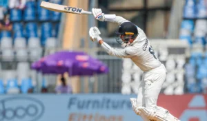 ਨਿਊਜ਼ੀਲੈਂਡ ਬਨਾਮ WI, ਤੀਜਾ ਟੈਸਟ: ਡੇਵੋਨ ਕੋਨਵੇ ਦਾ ਦੋਹਰਾ ਸੈਂਕੜਾ, ਕੀਵੀ ਟੀਮ ਬੜ੍ਹਤ, ਵੈਸਟਇੰਡੀਜ਼ ਦੀ ਵੀ ਚੰਗੀ ਸ਼ੁਰੂਆਤ