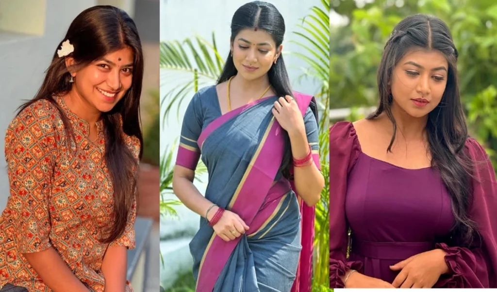 ਨੰਦਿਨੀ ਮੁੱਖ ਮੰਤਰੀ ਨੇ ਕੀਤੀ ਆਤਮ ਹੱਤਿਆ | 26 ਸਾਲਾ ਅਦਾਕਾਰਾ ਨੰਦਿਨੀ ਸੀਐਮ ਨੇ ਕਿਉਂ ਗਵਾਈ ਜਾਨ? ਬੈਂਗਲੁਰੂ ‘ਚ ਮਿਲੀ ਲਾਸ਼, ਸੁਸਾਈਡ ਨੋਟ ‘ਚ ਦੱਸੀ ਦਰਦਨਾਕ ਕਹਾਣੀ