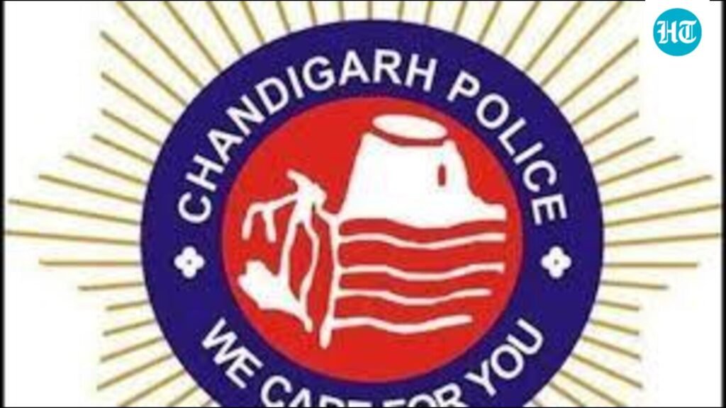 ਪਤਨੀ ਦੇ 2021 ਕਤਲ ਮਾਮਲੇ ‘ਚ ਪੀਯੂ ਪ੍ਰੋਫੈਸਰ ਦੀ ਗ੍ਰਿਫਤਾਰੀ: ਯੂਟੀ ਪੁਲਿਸ ਨੂੰ ਮੁਲਜ਼ਮਾਂ ਤੋਂ ਪੁੱਛਗਿੱਛ ਲਈ 2 ਦਿਨ ਹੋਰ