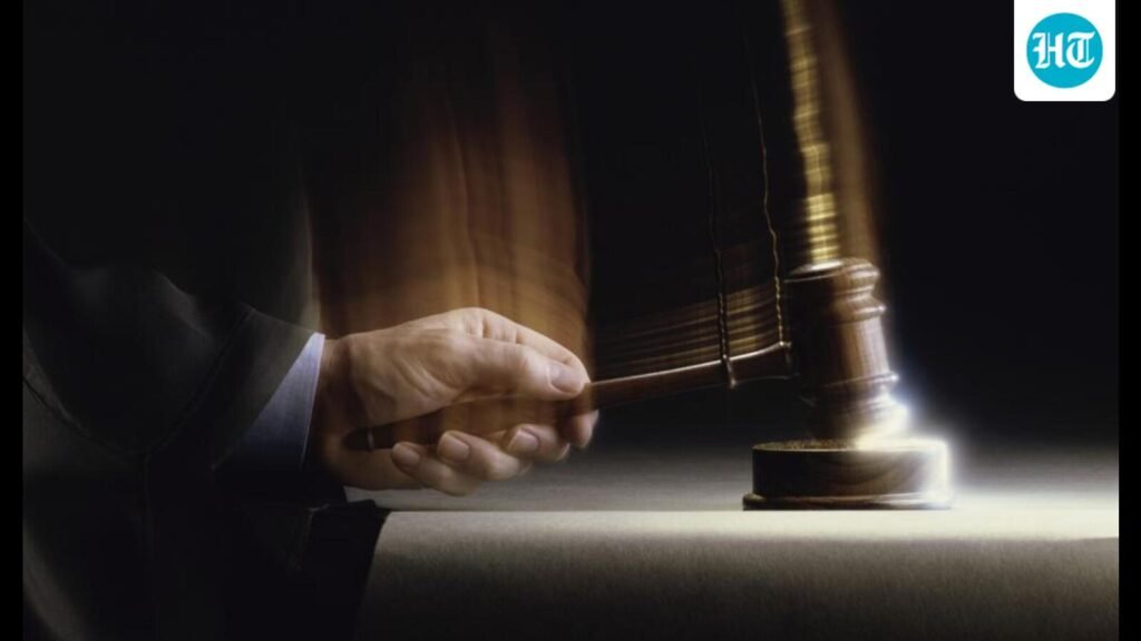 ਪਤਨੀ ਦੇ 2021 ਦੇ ਕਤਲ ਲਈ ਪੀਯੂ ਦੇ ਪ੍ਰੋਫੈਸਰ ਦੀ ਗ੍ਰਿਫਤਾਰੀ: ‘ਦੋਸ਼ੀ ਭਗੌੜਾ’: ਪੁਲਿਸ ਹਿਰਾਸਤ ਵਧਾਉਣਾ ਚਾਹੁੰਦੀ ਹੈ