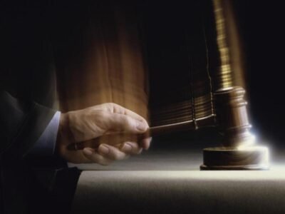 ਪਤਨੀ ਦੇ 2021 ਦੇ ਕਤਲ ਲਈ ਪੀਯੂ ਦੇ ਪ੍ਰੋਫੈਸਰ ਦੀ ਗ੍ਰਿਫਤਾਰੀ: 'ਦੋਸ਼ੀ ਭਗੌੜਾ': ਪੁਲਿਸ ਹਿਰਾਸਤ ਵਧਾਉਣਾ ਚਾਹੁੰਦੀ ਹੈ