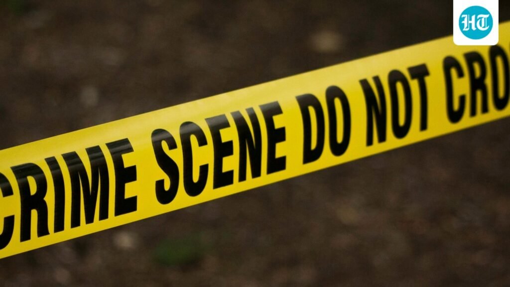 ਪਤਨੀ ਦੇ ਕਤਲ ਲਈ ਪੀਯੂ ਪ੍ਰੋਫ਼ੈਸਰ ਗ੍ਰਿਫ਼ਤਾਰ: ਕੇਸ ਵਿੱਚ 4 ਸਾਲ ਦੀ ਦੇਰੀ ਗੰਭੀਰ ਚੁਣੌਤੀਆਂ ਖੜ੍ਹੀ ਕਰ ਸਕਦੀ ਹੈ