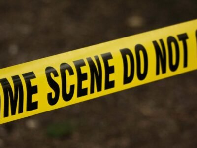 ਪਤਨੀ ਦੇ ਕਤਲ ਲਈ ਪੀਯੂ ਪ੍ਰੋਫ਼ੈਸਰ ਗ੍ਰਿਫ਼ਤਾਰ: ਕੇਸ ਵਿੱਚ 4 ਸਾਲ ਦੀ ਦੇਰੀ ਗੰਭੀਰ ਚੁਣੌਤੀਆਂ ਖੜ੍ਹੀ ਕਰ ਸਕਦੀ ਹੈ