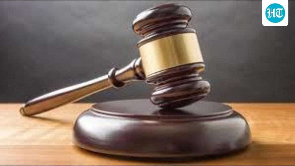 ਪਲਵਲ ਵਿਧਾਨ ਸਭਾ ਚੋਣਾਂ 2024: ਹਾਈ ਕੋਰਟ ਨੇ ਹਰਿਆਣਾ ਦੇ ਮੰਤਰੀ ਦੀ ਚੋਣ ਵਿਰੁੱਧ ਪਟੀਸ਼ਨ ‘ਤੇ ਮੁੱਦੇ ਬਣਾਏ