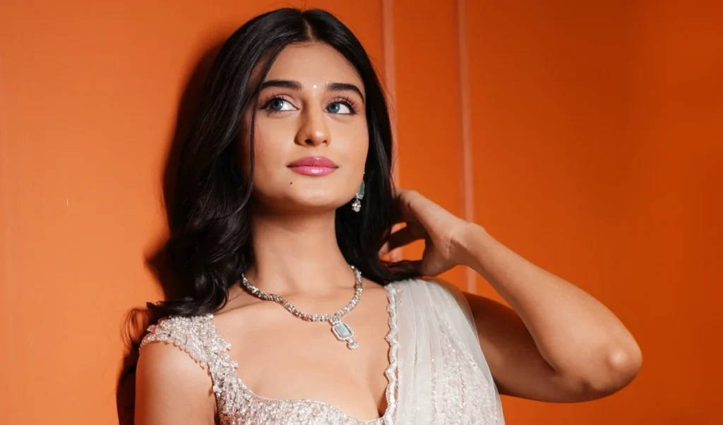 ਪਾਇਲ ਗੇਮਿੰਗ ਪ੍ਰਾਈਵੇਟ ਵੀਡੀਓ | ਪਾਇਲ ਗੇਮਿੰਗ ਕੌਣ ਹੈ? ਨਿੱਜੀ ਵੀਡੀਓ ਲੀਕ ਹੋਣ ਤੋਂ ਬਾਅਦ ਵਿਵਾਦਾਂ ਵਿੱਚ ਘਿਰਿਆ, ਐਮਐਮਐਸ ਨੂੰ ਲੈ ਕੇ ਹੰਗਾਮਾ ਮਚਿਆ