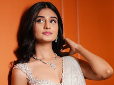 ਪਾਇਲ ਗੇਮਿੰਗ ਪ੍ਰਾਈਵੇਟ ਵੀਡੀਓ | ਪਾਇਲ ਗੇਮਿੰਗ ਕੌਣ ਹੈ? ਨਿੱਜੀ ਵੀਡੀਓ ਲੀਕ ਹੋਣ ਤੋਂ ਬਾਅਦ ਵਿਵਾਦਾਂ ਵਿੱਚ ਘਿਰਿਆ, ਐਮਐਮਐਸ ਨੂੰ ਲੈ ਕੇ ਹੰਗਾਮਾ ਮਚਿਆ