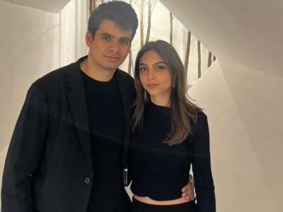 ਪ੍ਰਿਯੰਕਾ ਗਾਂਧੀ ਦੇ ਬੇਟੇ ਰੇਹਾਨ ਵਾਡਰਾ ਦੀ ਲੰਬੇ ਸਮੇਂ ਦੀ ਪ੍ਰੇਮਿਕਾ ਅਵੀਵਾ ਬੇਗ ਨਾਲ ਮੰਗਣੀ ਹੋ ਗਈ: ਸਰੋਤ