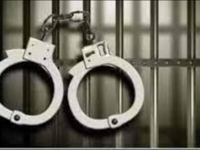 ਪੰਚਕੂਲਾ: ਟਰੈਕਟਰ-ਟਰਾਲੀ ਚਾਲਕ ਨੂੰ ਭਿਆਨਕ ਹਾਦਸੇ ਦੇ ਮਾਮਲੇ ਵਿੱਚ 6 ਮਹੀਨੇ ਦੀ ਕੈਦ