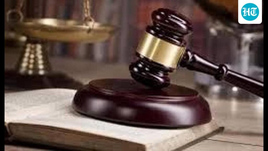 ਪੰਚਕੂਲਾ: ਟ੍ਰਿਬਿਊਨਲ ਨੇ ਹਾਦਸੇ ਦੇ ਪੀੜਤ ਦੇ ਵਾਰਸਾਂ ਨੂੰ 17 ਲੱਖ ਰੁਪਏ ਦਾ ਇਨਾਮ ਦਿੱਤਾ